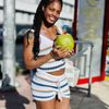 Jada H.